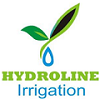Hydroline Irrigation